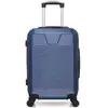 Image de Valise Wave Paris  -SELENGA P32392006