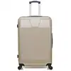 Image de Valise Wave Paris  -SELENGA P32391946