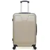 Image de Valise Wave Paris  -SELENGA P32391952
