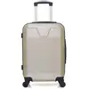 Image de Valise Wave Paris  -SELENGA P32392007