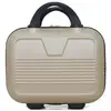 Image de Vanity Wave Paris  - Vanity SELENGA-SELENGA P32392940
