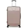 Image de Valise Wave Paris  -SELENGA P32391947