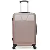 Image de Valise Wave Paris  -SELENGA P32391953