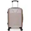Image de Valise Wave Paris  -SELENGA P32392008