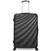 Image de Valise Wave Paris  -DANUBE P32391905