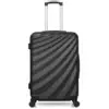Image de Valise Wave Paris  -DANUBE P32391988