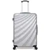Image de Valise Wave Paris  -DANUBE P32391906