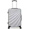 Image de Valise Wave Paris  -DANUBE P32391989