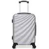 Image de Valise Wave Paris  -DANUBE P32391997
