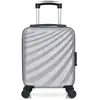 Image de Valise Wave Paris  -DANUBE P32392946