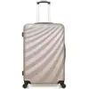Image de Valise Wave Paris  -DANUBE P32391908