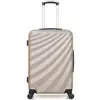 Image de Valise Wave Paris  -DANUBE P32391991