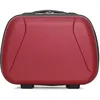 Image de HERO - Vanity LANZAROTE-K 23 cm