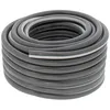Image de Tuyau d'arrosage professionnel 5 couches Ã 19 mm (3/4 pouce) - Longueur 30 mÃ¨tres