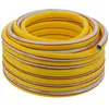 Image de Tuyau d'arrosage 5 couches Ã 19 mm (3/4 pouce) - Longueur 25 mÃ¨tres