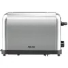 Image de Grille Pain Proline 2TOASTY Gris