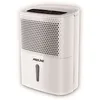 Image de DÃ©shumidificateur Proline ADH10L