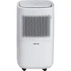 Image de DÃ©shumidificateur Proline ADH12L