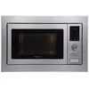 Image de MICRO ONDES THOMSON TBIS25IX