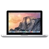 Image de MacBook Pro 13,3 LED 320 Go 4 Go RAM Intel Core i5 à 2,3 GHz SuperDrive Début 2011 en occasion ou reconditionné