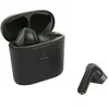 Image de Buds Black en occasion ou reconditionné