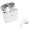 Image de Buds White en occasion ou reconditionné