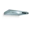 Image de Hotte proline VHP62SS