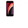 Image de IPHONE SE 64GB RED NEW en occasion ou reconditionné