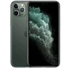Image de iPhone 11 Pro 64 Go 5.8" Vert nuit en occasion ou reconditionné