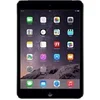 Image de iPad Mini 16 Go Wifi + 3G Gris Sideral 7,9" LED MF450 en occasion ou reconditionné