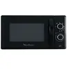 Image de MO20MGBL en occasion ou reconditionné
