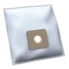 Image de Temium ST120SN - Sac - pour aspirateur (pack de 6)