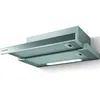Image de Thomson 59,8CM, 4309677