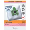 Image de TO107SN Anti-Odeur 6 Sacs
