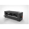 Image de Raclette Proline Racparty