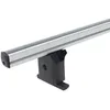 Image de Barres De Toit Menabo Professional Taille L - Menabo
