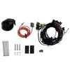 Image de Faisceau Specifique 7 Broches Pour Skoda Octavia Berline (01/20-) - Trail-Tec