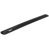 Image de Barre De Toit Thule Wingbar Edge 7213 Black - 86 Cm - Thule