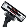 Image de Brosse 2 positions ULTRAONE d'origine Aspirateur (2193708019 2198578011 ELECTROLUX AEG)