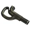 Image de Poignee De Commande Complete Ultraone Z8820 Z8822gp Z8850 Zus3932b Z8822r Aspirateur Electrolux Z8820