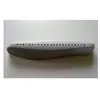 Image de Aube De Tambour F12220td F14470td F14932ds F14832ds Wd14391tdk Lave Linge Lg / Goldstar Wd14391tdk