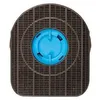 Image de Filtre Charbon Dkf42 Hotte Whirlpool Akr689nb