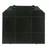 Image de Filtre Charbon (X1) Roblin 5403008