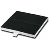 Image de Filtre Charbon Dhz5186 Lz51850 Hotte Gaggenau Aw261170