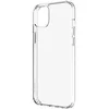 Image de Coque transparente Made in France iPhone 15 Plus en occasion ou reconditionné