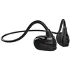 Image de ECOUTEURS A CONDUCTION AERIENNE AIRLIGHT MUVIT MUHPH0138