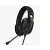 Image de Casque Gaming Pro Noir en occasion ou reconditionné