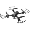 Image de Pnj Drone Falcon Fhd4