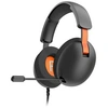Image de Casque gaming filaire Cryo Noir en occasion ou reconditionné