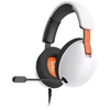 Image de Casque gaming filaire Cryo Blanc en occasion ou reconditionné